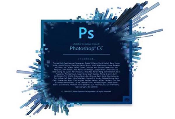 ps-1