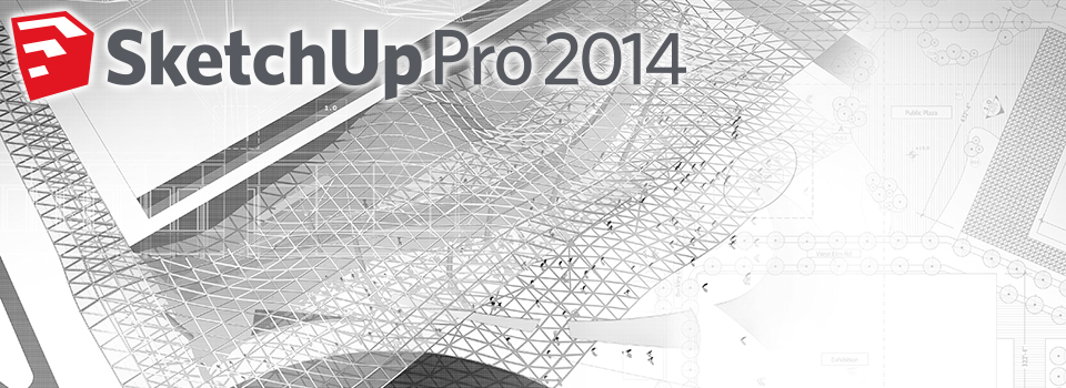 sketchup-pro-2014-banner