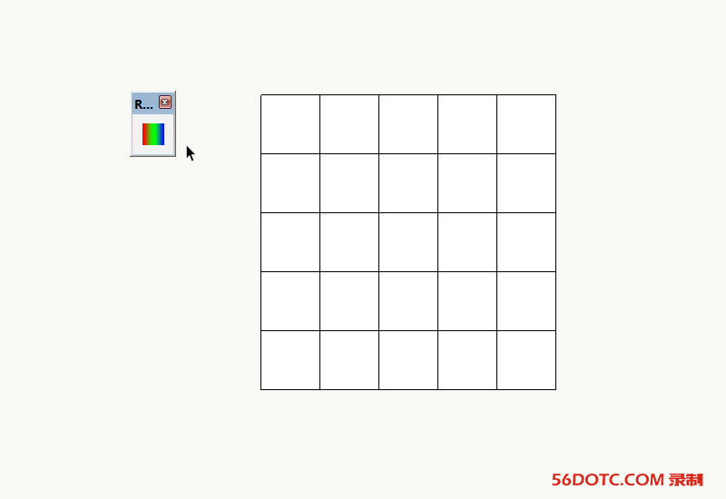 CLF_random_painter_RGB