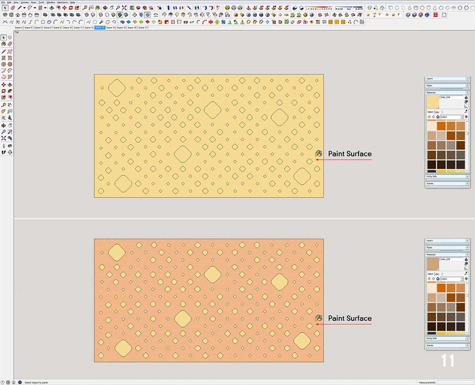 sketchuplab-student-units12