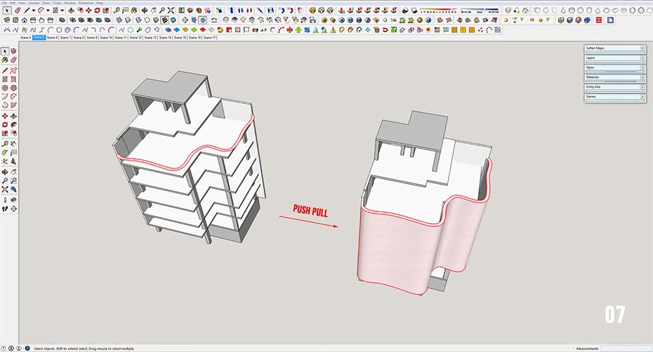 sketchuplab-student-units8